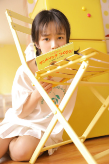 hdongman完结